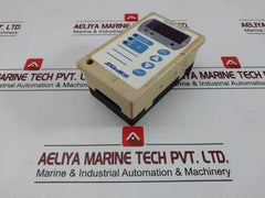 Thermo Eye-u Temperature Monitoring Module Saginomiya