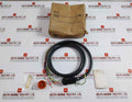 Thermo King 029-0288-00 Cap Tube Assembly 9-136-29-msha 2-meter