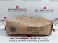 Thermo King 029-0288-00 Cap Tube Assembly 9-136-29-msha 2-meter