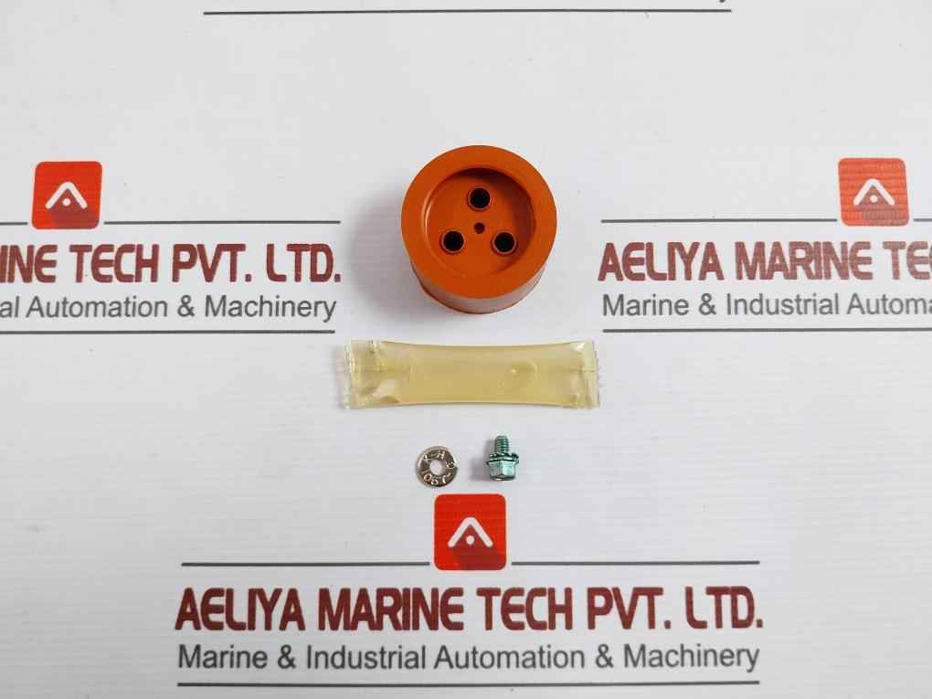 Thermo King 029-0288-00 Cap Tube Assembly 9-136-29-msha 2-meter