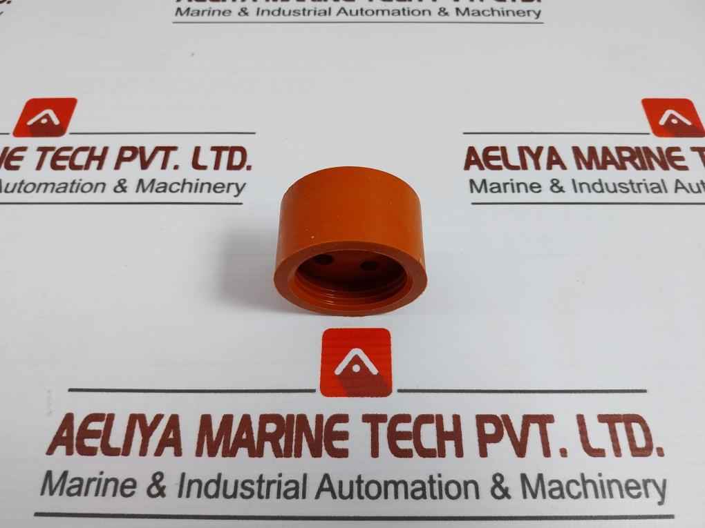 Thermo King 029-0288-00 Cap Tube Assembly 9-136-29-msha 2-meter