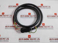 Thermo King 029-0288-00 Cap Tube Assembly 9-136-29-msha 2-meter