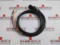 Thermo King 029-0288-00 Cap Tube Assembly 9-136-29-msha 2-meter
