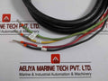 Thermo King 029-0288-00 Cap Tube Assembly 9-136-29-msha 2-meter