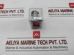 Thermo King 1084A82G04 Power Relay 14Vdc