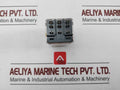 Thermo King 1084A82G04 Power Relay 14Vdc