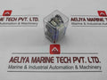 Thermo King 1084A82G04 Power Relay 14Vdc