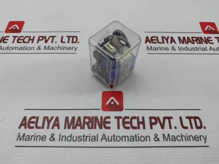 Thermo King 1084A82G04 Power Relay 14Vdc