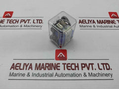 Thermo King 1084A82G04 Power Relay 14Vdc