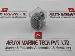 Thermo King 1084A82G04 Power Relay 14Vdc