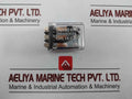 Thermo King 1084A82G04 Power Relay 14Vdc