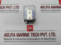Thermo King 1084A82G04 Power Relay 14Vdc