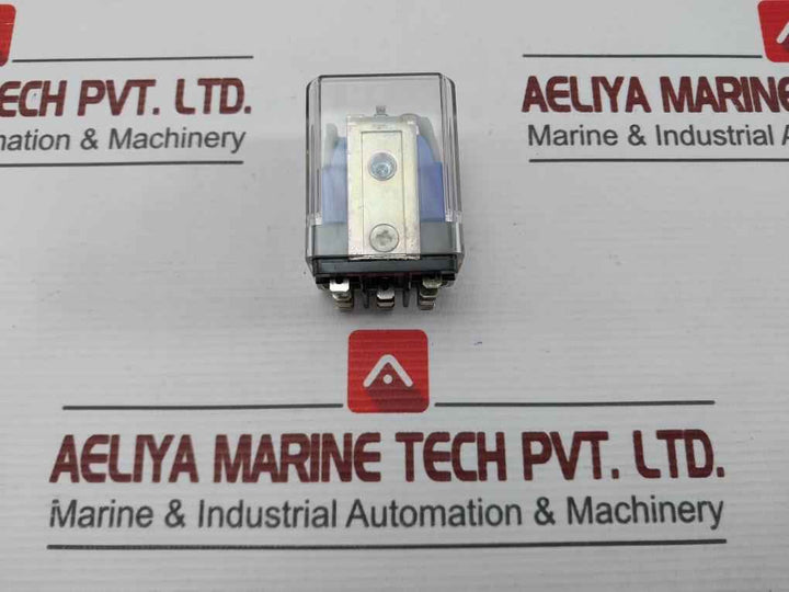 Thermo King 1084A82G04 Power Relay 14Vdc