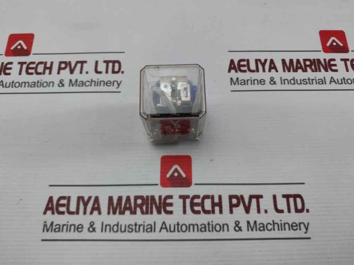 Thermo King 1084A82G04 Power Relay 14Vdc