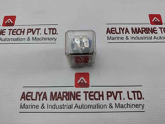 Thermo King 1084A82G04 Power Relay 14Vdc