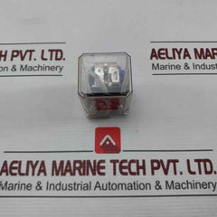 Thermo King 1084A82G04 Power Relay 14Vdc