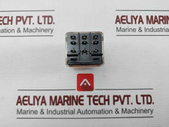 Thermo King 1084A82G04 Power Relay 14Vdc
