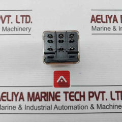Thermo King 1084A82G04 Power Relay 14Vdc