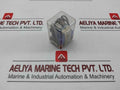 Thermo King 1084A82G04 Power Relay 14Vdc