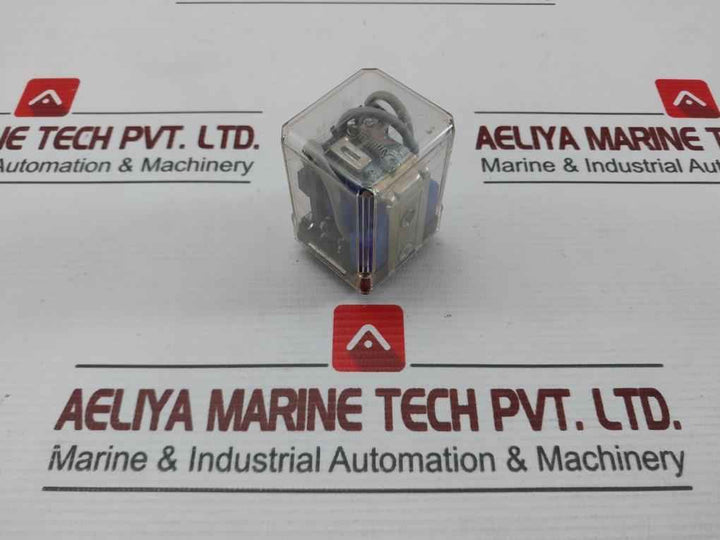 Thermo King 1084A82G04 Power Relay 14Vdc