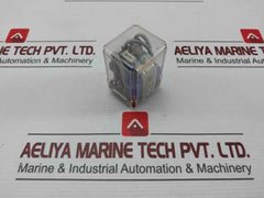 Thermo King 1084A82G04 Power Relay 14Vdc