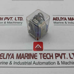 Thermo King 1084A82G04 Power Relay 14Vdc