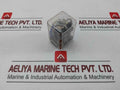 Thermo King 1084A82G04 Power Relay 14Vdc