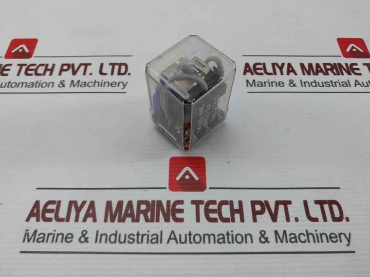 Thermo King 1084A82G04 Power Relay 14Vdc