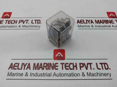 Thermo King 1084A82G04 Power Relay 14Vdc