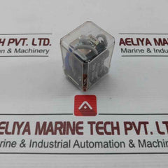 Thermo King 1084A82G04 Power Relay 14Vdc