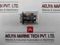 Thermo King 1084A82G04 Power Relay 14Vdc