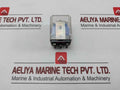 Thermo King 1084A82G04 Power Relay 14Vdc