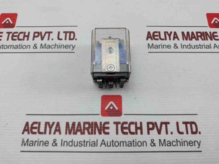 Thermo King 1084A82G04 Power Relay 14Vdc