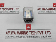 Thermo King 1084A82G04 Power Relay 14Vdc