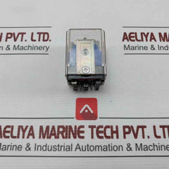 Thermo King 1084A82G04 Power Relay 14Vdc