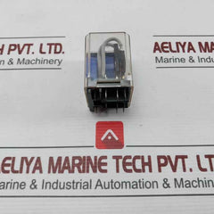 Thermo King 1084A82G04 Power Relay 14Vdc