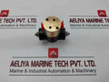 Thermo King 1187-a75-g03 Flow Control Solenoid Valve 350 Psig