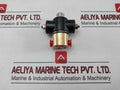 Thermo King 1187-a75-g03 Flow Control Solenoid Valve 350 Psig