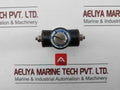 Thermo King 1187-a75-g03 Flow Control Solenoid Valve 350 Psig