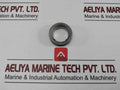 Thermo King 22-884 Shaft Seal Assembly
