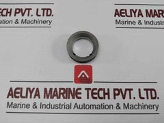 Thermo King 22-884 Shaft Seal Assembly