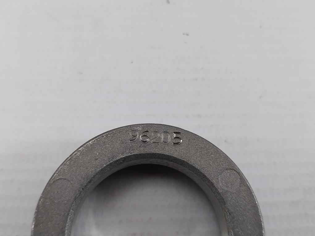 Thermo King 22-884 Shaft Seal Assembly
