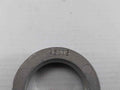 Thermo King 22-884 Shaft Seal Assembly