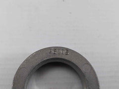 Thermo King 22-884 Shaft Seal Assembly