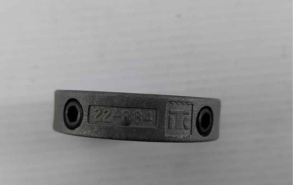 Thermo King 22-884 Shaft Seal Assembly