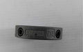 Thermo King 22-884 Shaft Seal Assembly