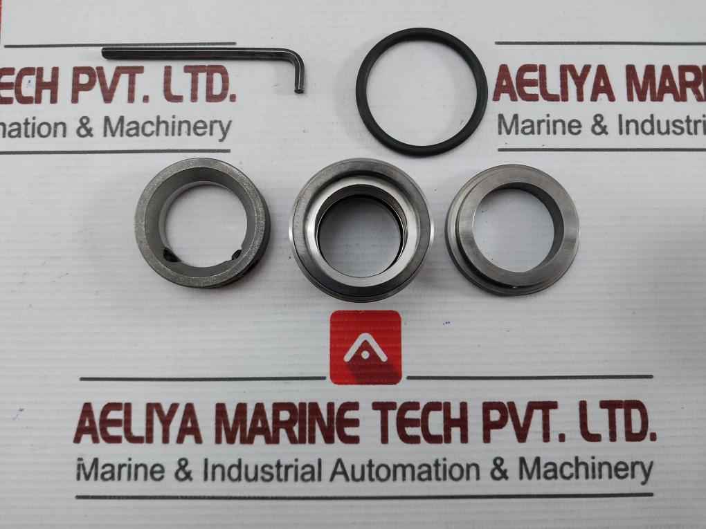 Thermo King 22-884 Shaft Seal Assembly