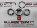 Thermo King 22-884 Shaft Seal Assembly