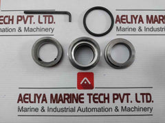 Thermo King 22-884 Shaft Seal Assembly