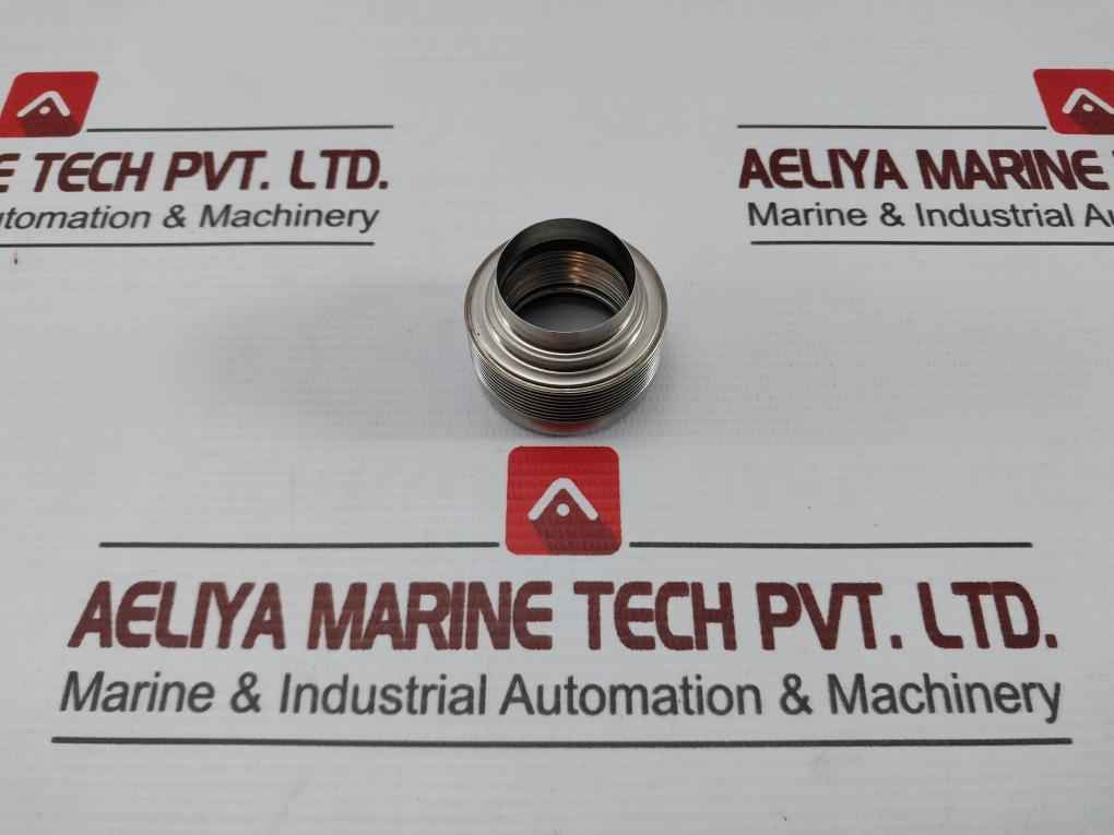 Thermo King 22-884 Shaft Seal Assembly